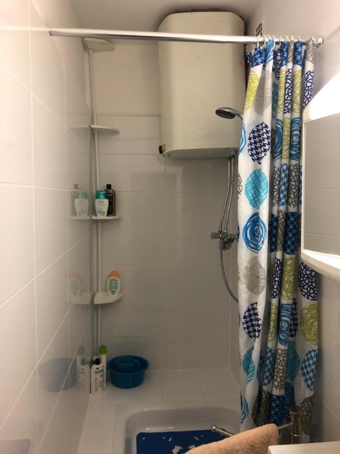 2 Privatzimmer , Dusche /Wc Nahe Koeln Фрехен Екстериор снимка