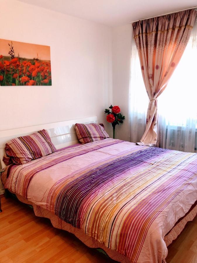 2 Privatzimmer , Dusche /Wc Nahe Koeln Фрехен Екстериор снимка